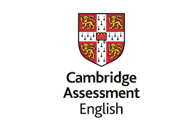 Cambridge test